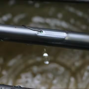 Systèmes d'irrigation OEM/ODM Sol Sec, Ruban d'irrigation goutte à goutte agricole 16 mm - Product Image 6