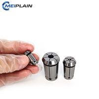 Accessoires pour machines-outils DIN6388A Pinces EOC EOC8A EOC10A EOC12A EOC25A OZ8A OZ10A OZ12A OZ25A pour centre d'usinage