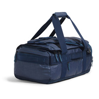 Sac de sport en bâche 80L Sac à dos en PVC Sac à dos personnalisé avec LOGO Sac de voyage en bâche Sac en PVC