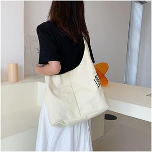 Sacs pour femmes <span class=keywords><strong>Sac</strong></span> a Main Femm a Bas Prix 2025 En Gros Pvc Designer Beach Branded Cheap Reusable Shopping Bags Heavy <span class=keywords><strong>Duty</strong></span> Totes - Product Image 4