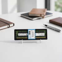 SNPHTPJ7C/32G AB614353 32GB DDR4-3200 ECC RDIMM 2Rx8 1.2V. Kompatibel dengan Dell.
