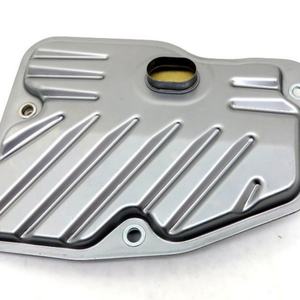 Sistemas de Transmisión Auto K313 35330-12050, Cárter de Aceite de Transmisión K313 para Toyota Corolla Altis 1.8 2014-2022 - Product Image 3