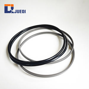 Kit di tenuta idraulica per escavatore Kit di tenuta del cilindro idraulico - Product Image 3