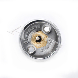 ACT valvola manuale <span class=keywords><strong>GPL</strong></span> valvola di controllo del Gas Auto N19 <span class=keywords><strong>GPL</strong></span> per valvola serbatoio Auto - Product Image 4