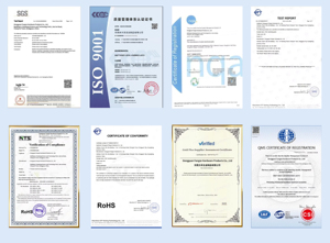 Tùy chỉnh các bộ phận kim loại thép không gỉ sắt đồng nhôm <span class=keywords><strong>CNC</strong></span> chuyển một phần dịch vụ gia công <span class=keywords><strong>CNC</strong></span> - Product Image 6