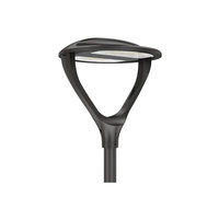 ZGSM Factory Supply Direct Park 150 Watts Oem Service Outdoor Luminaria Ip66 Led Street Light con alta calidad