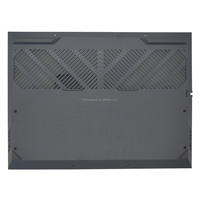 Coque inférieure de base (châssis) pour ordinateur portable Dell Latitude 5530, pièce de rechange, modèle 0WW0FR