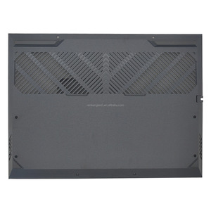 สำหรับอะไหล่คอมพิวเตอร์ Dell Latitude 5530 ฝาครอบ D ด้านล่าง รุ่น 0WW0FR - Product Image 2