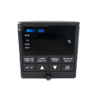 Dc30ek-e-0a0-2wbr0-0c00-0 90-250VAC Unmp - Product Image 1