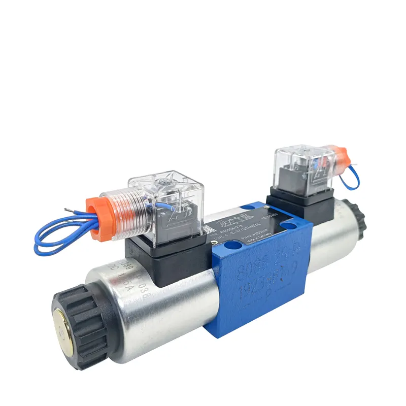 4WE 6 D6X/rr900561274 ZHENYUAN asli ZHENYUAN/hydra/ B10 HYDRAFORCE SUN hydraululis ZHENYUAN