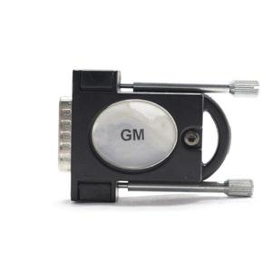 PLC RBU-GM 8433003000 điều khiển - Product Image 1