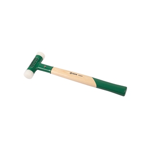 Marteau à inertie Hickory pour machiniste 92601-92604 avec garantie d'un an 92601 - 92604 Marteau à inertie Hickory 92601 - 92604 92 - Product Image 3