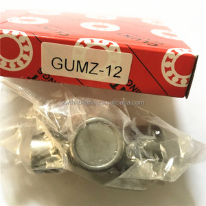 27*81,75 мм Полная подшипник GU1000 GU-1000 универсальный шарнир - Product Image 5