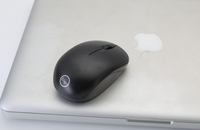Souris sans fil pour ordinateur
