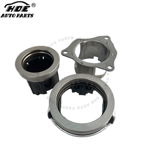 41420-2D000 412002C100 414132D000 Rodamiento de Desembrague HDE al por Mayor para Hyundai i30 Elantra - Product Image 2