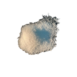 Polvo de sal marina refinada de grado alimenticio Premium con alta pureza 99% y 5 años de vida útil para procesamiento de carne y envasado a granel - Product Image 1