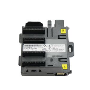 คอนโทรลเลอร์ PLC รุ่น 6ES7195-7HD10-0XA0 6ES71957HD100XA0 โมดูลใหม่ของแท้ในสต็อก สำหรับคอนโทรลเลอร์ PLC - Product Image 2