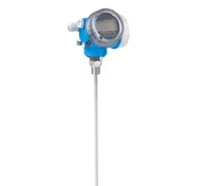 เครื่องมือวัดระดับด้วยเรดาร์แบบ Time-of-Flight รุ่น FMR20 Micropilot ของแท้ใหม่ 100% สำหรับวัดของเหลวและของแข็ง โดย Auser - Product Image 1