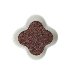 Arnet duradero y duradero, - Product Image 5