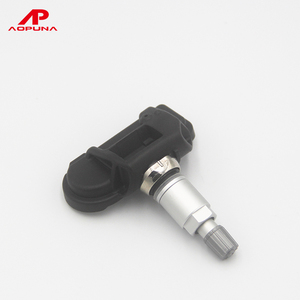 Cảm Biến TPMS A0009050030 Cảm Biến Hệ Thống Giám Sát Áp Suất Lốp A0009050030 - Product Image 4