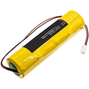 Système d'alarme 6V Li-MnO2 batterie compatible avec Jablotron 2CR34615 BAT-80A <span class=keywords><strong>Indexa</strong></span> 8000A JA-80A JA-80A OASiS - Product Image 2