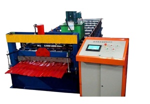 Máy làm gạch CZ Thiết bị hiệu quả và đáng tin cậy để sản xuất gạch - Product Image 2