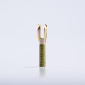 ברזל האריך פטיש מסתיים הישרדות באיכות גבוהה Rh העליונה הרכבה עבור מועדון מכונית מועדון חדש מצב מתכת עגלת גולף 102289601 - Product Image 1