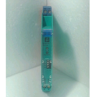 Amplificateur de commutation de haute performance KCD2-SR-EX1.LB 216712 SANS BOÎTIER Usage industriel