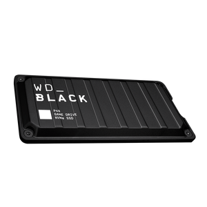 Marca 2TBG Disco de estado sólido 2tbg/<span class=keywords><strong>WD</strong></span> _ <span class=keywords><strong>BLACK</strong></span> P40 Unidad de juego - Product Image 5