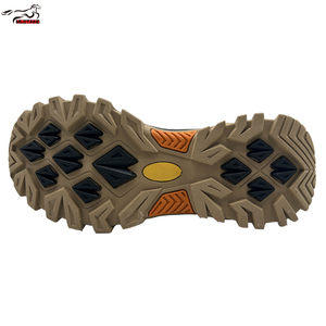 Semelles de chaussures de sport Mustang à succès, prix d'usine, haute qualité, matériau en caoutchouc EVA, support ODM/OEM, <span class=keywords><strong>semelle</strong></span> personnalisée - Product Image 3