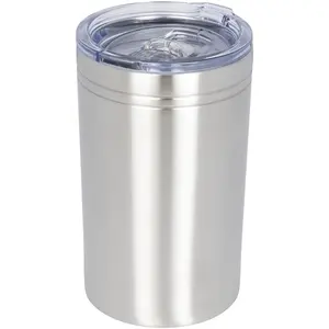 Vaso térmico Pika 330 ml, merchandising personalizado - Product Image 2
