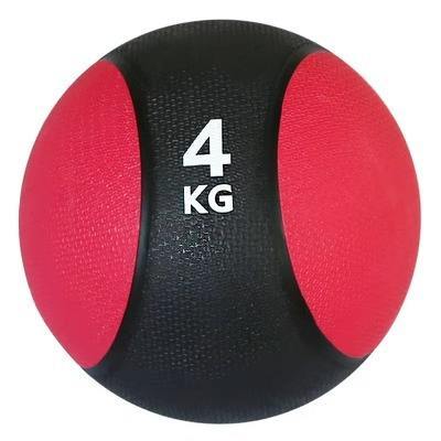 Rouge 4KG