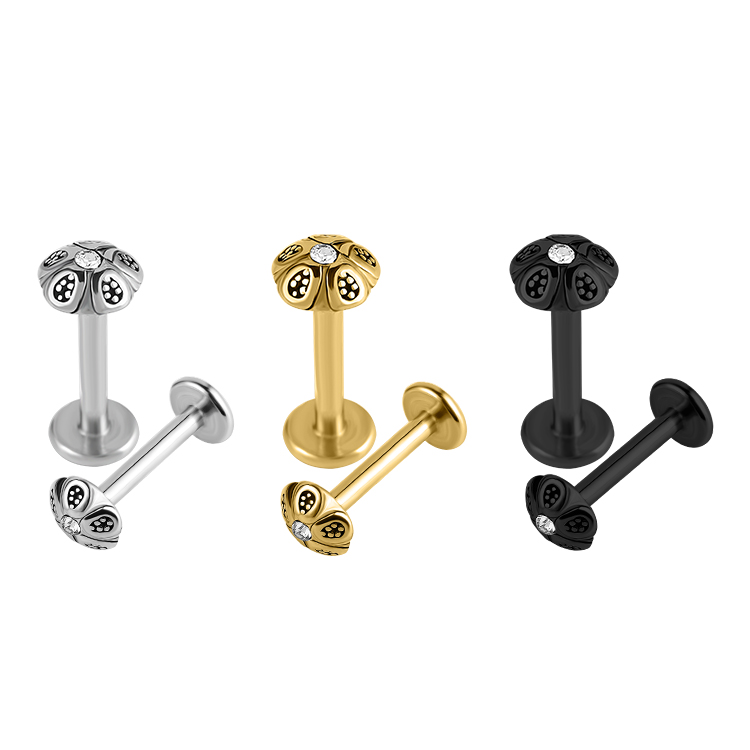 Argent or noir 15