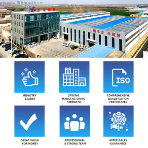 Archivador de Acero Antioxidante, Organizador de Documentos de Oficina Multicapa con Estantes Ajustables, Gabinete de Almacenamiento Seguro para la Escuela - Product Image 4