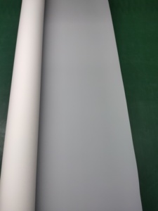 CuộN máy in phun (PHIM CAD) | cho bản vẽ kỹ thuật hoặc bản in, bản vẽ xây dựng kiến trúc hoặc dự án - Product Image 5