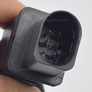 11787590713 0258017217 <span class=keywords><strong>Sensor</strong></span> oksigen hulu Lambda untuk Mini Cooper R55 R56 R57 1,6l 2007 2008 2009 2010 234-5135 11787560957 - Product Image 5