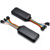 Tk309 M8n Traceur GPS Micro Module St-901 Tacker S60 Antenne de moto Trackerhom 303f