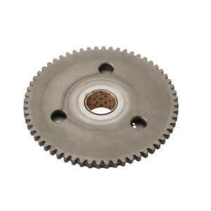 HD200 frizione di avviamento Assy per Citycom125 GTS125 HD 2 Joymax125i Trackrunner180 HD 2 <span class=keywords><strong>Joyride</strong></span> <span class=keywords><strong>200</strong></span> Trackrunner <span class=keywords><strong>200</strong></span> H9A - Product Image 5