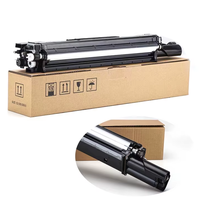 Développeur de copieur 948K16840 de haute qualité pour unité de tambour Xerox Versant 80 2100 180 3100 V80 V2100 V3100 V180