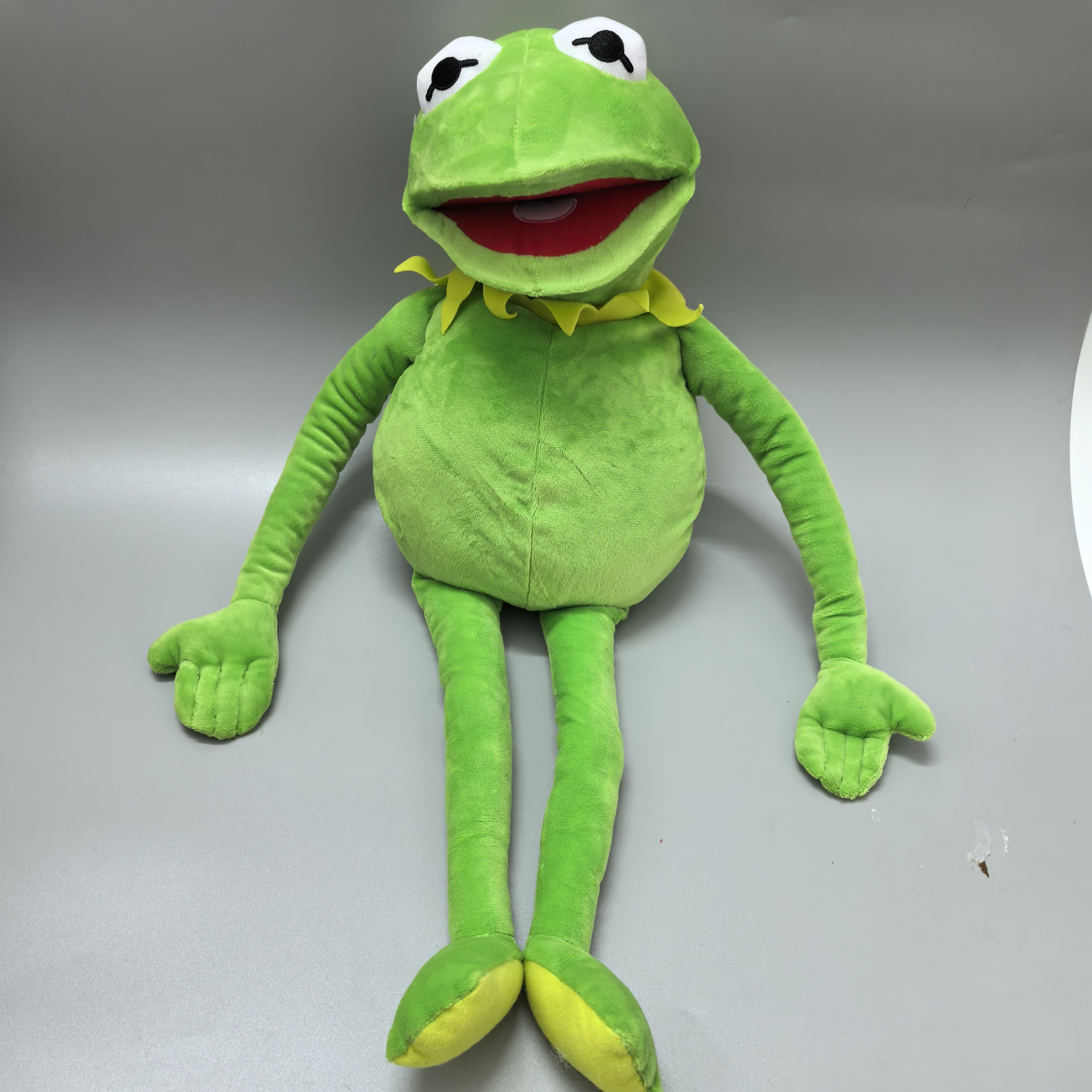 Kermit Toys Fun Creativity for Kids of All Ages