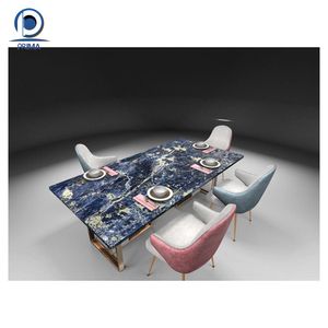 Prima Lux Stone: unir l'innovation artistique avec l'artisanat <span class=keywords><strong>de</strong></span> pierre qualifié, l'artisanat <span class=keywords><strong>de</strong></span> luxe <span class=keywords><strong>demain</strong></span> - Product Image 3