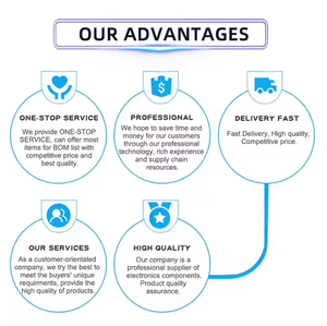ชุดอุปกรณ์รับสัญญาณกระแสตรง Trade Assurance รุ่น <span class=keywords><strong>NX</strong></span>-ID4342 สำหรับอุตสาหกรรม - Product Image 3