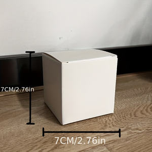 Vela Aromática <span class=keywords><strong>de</strong></span> Café <span class=keywords><strong>de</strong></span> 200g con <span class=keywords><strong>Aroma</strong></span> Intenso, Vela Artesanal con <span class=keywords><strong>Aroma</strong></span> a Café Helado, Regalo <span class=keywords><strong>de</strong></span> Cumpleaños - Product Image 3