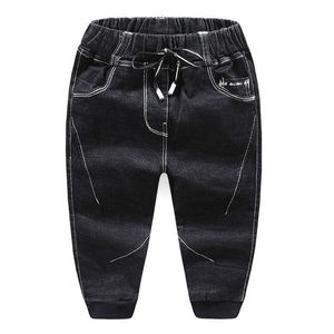 Pantalones Vaqueros de Moda para Bebés y Niños, Últimas Imágenes de Pantalones Vaqueros para Niños, Productos Innovadores para la Venta - Product Image 1