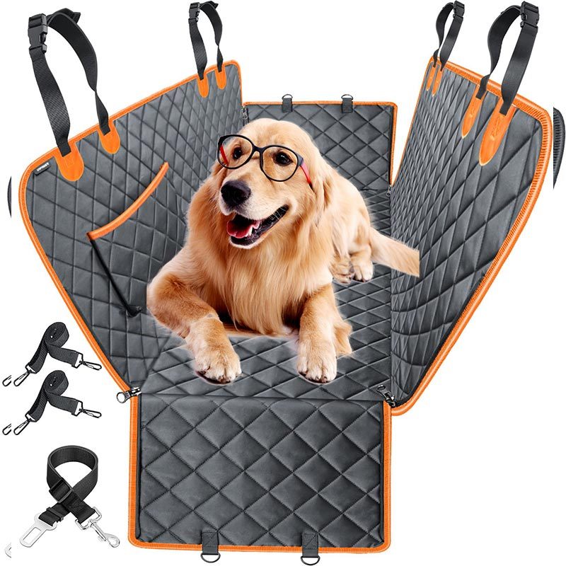 Hot Selling Pet Products Supplies Scratchproof