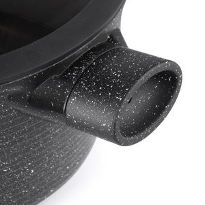 RAF 2025, nuevo producto, utensilios <span class=keywords><strong>de</strong></span> cocina <span class=keywords><strong>de</strong></span> inducción, juegos <span class=keywords><strong>de</strong></span> utensilios <span class=keywords><strong>de</strong></span> cocina antiadherentes adecuados <span class=keywords><strong>para</strong></span> la mayoría <span class=keywords><strong>de</strong></span> los tipos <span class=keywords><strong>de</strong></span> encimeras - Product Image 4