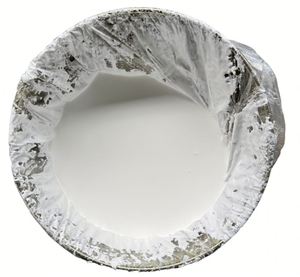 Revêtement pulvérisable imperméable en polyuréthane aqueux pour murs et carrelages, écologique, couleur personnalisable, couche de finition - Product Image 5
