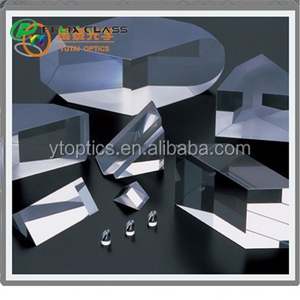 Prisme optique Penta FELIX - Product Image 3