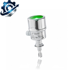 Special Offer Compact Hygienic Limit Switch FTL63 With Diagnostics Function for Beverage Processing - Product Image 3