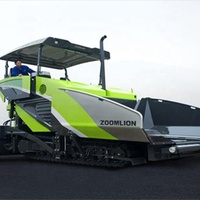 Mini asphalto pairador zp3880